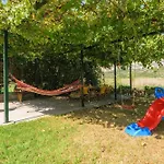 Szálloda Timotheos Basic *
