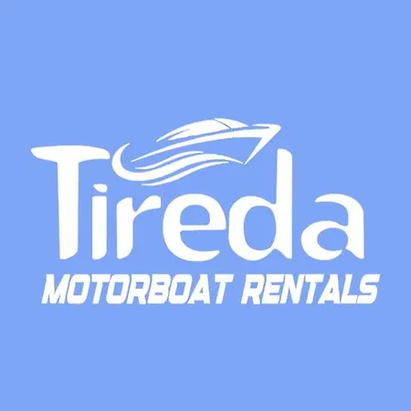 Hotel Timotheos Basic *