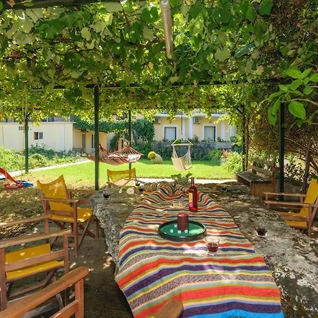 Timotheos Basic Marathiás