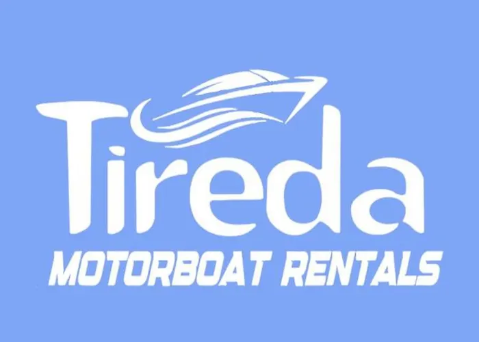 Otel Timotheos Basic *