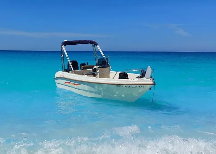 Timotheos Basic Otel *