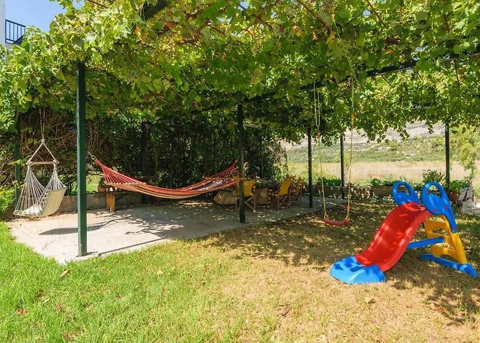 Otel Timotheos Basic *